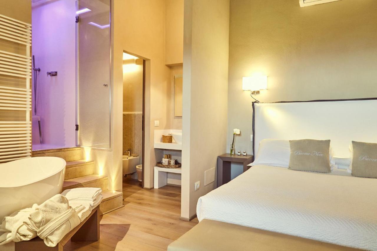 Il Torrino - Deb'S Monticchiello Villa ปีเอนซา ภายนอก รูปภาพ